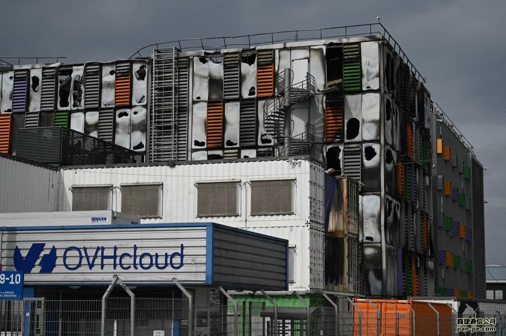 云计算 云通信 穿透服务